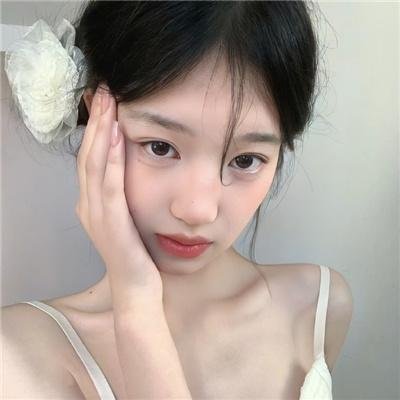 魔娃娃2