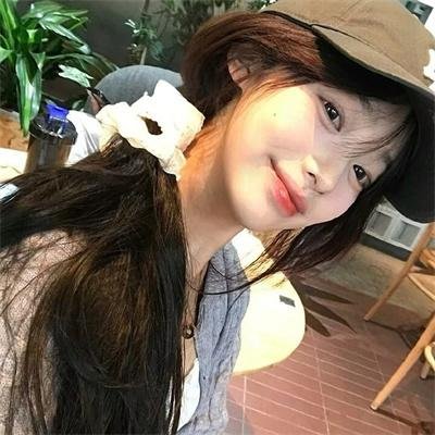 最后一息