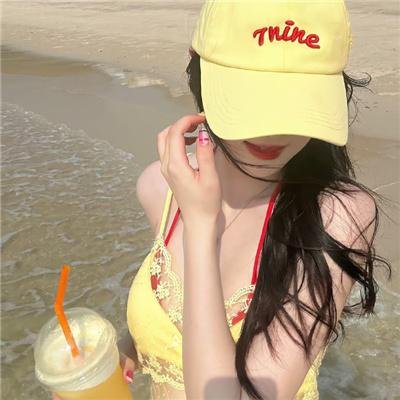 分秒间离