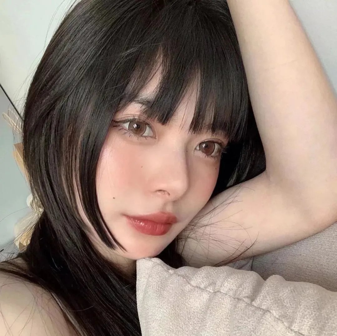 女学生的自白