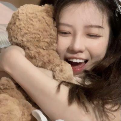 闻香寻爱