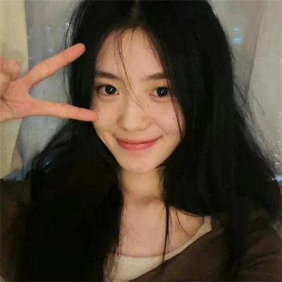 鬼家怪谈