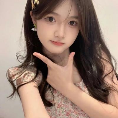 步步惊心:丽