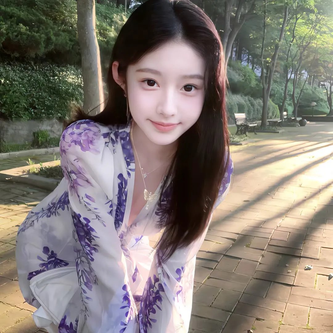 灵域第二季