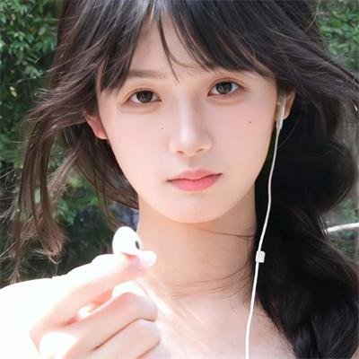 我为爱做过的傻事
