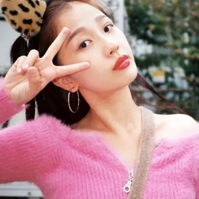 为黛西小姐开车