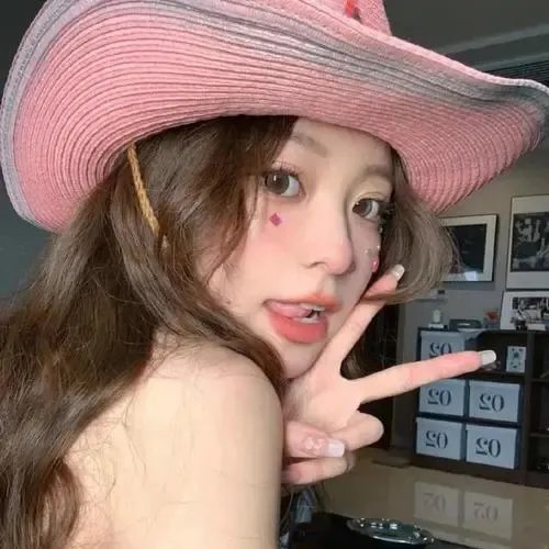 祇园歌女