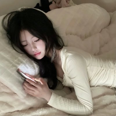 后殖古堡的日与夜