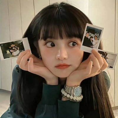请修理好我的男朋友