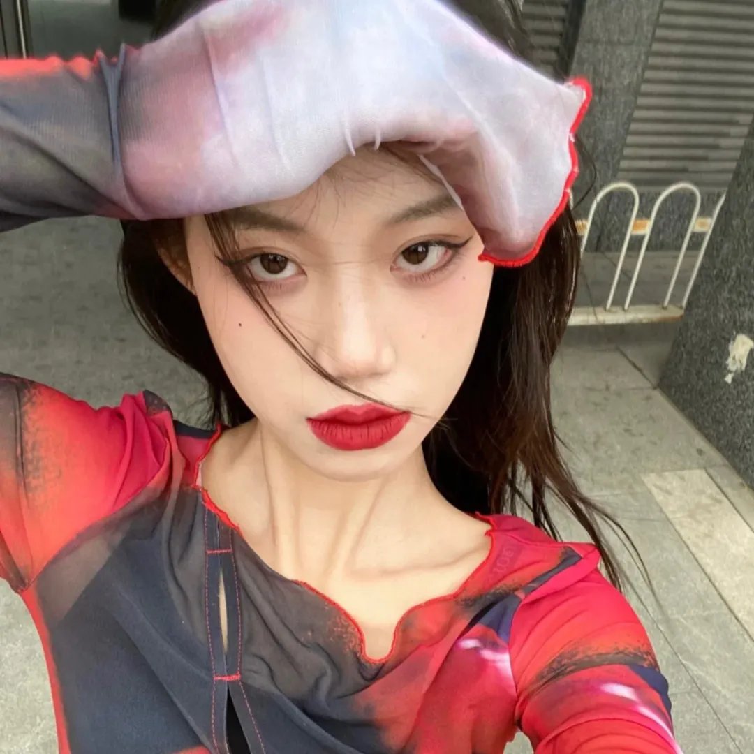久保与二弦琴