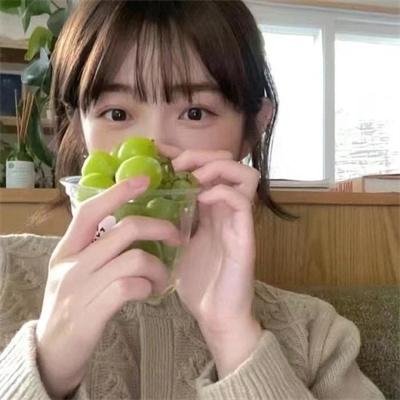 老而嚟癫