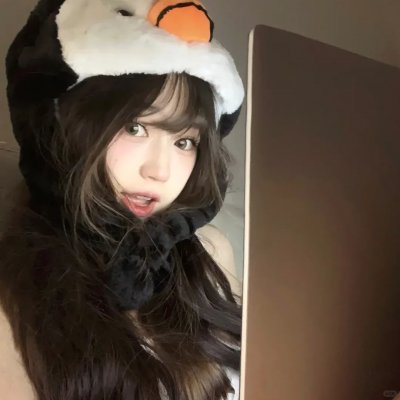 度假村兼职