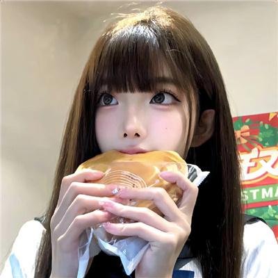 人吓人国语