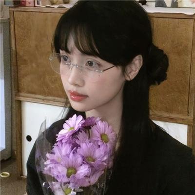 达克布拉德