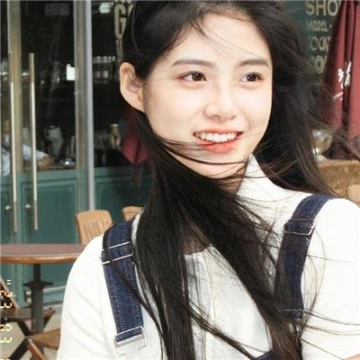 上船了各位!
