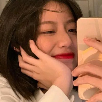 龙沐香