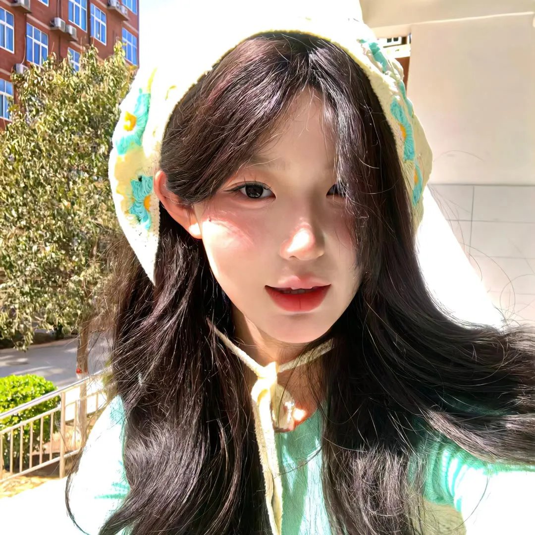 魔鬼终结者2