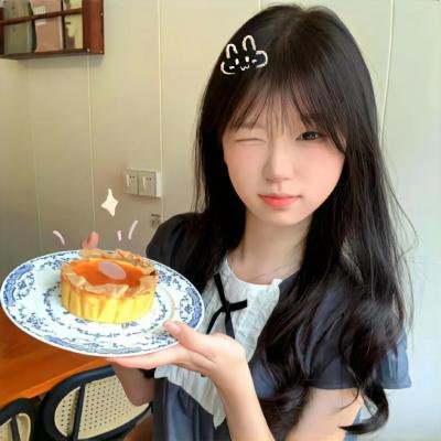 星星星
